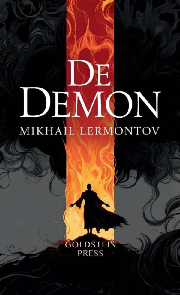 De Demon