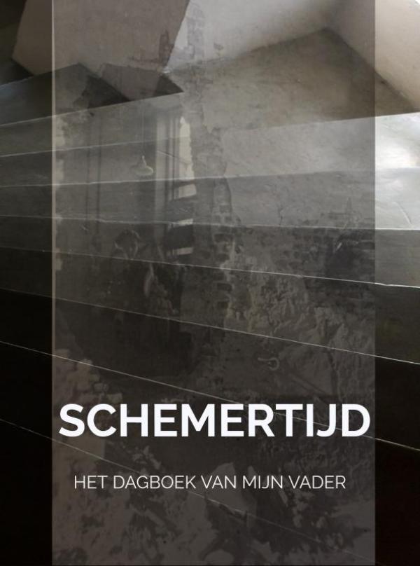 SCHEMERTIJD