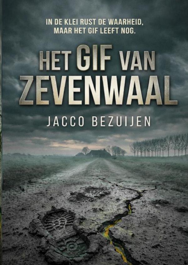 Het gif van Zevenwaal