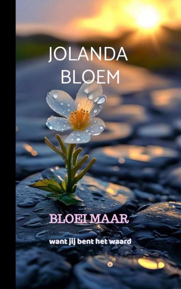Bloei maar