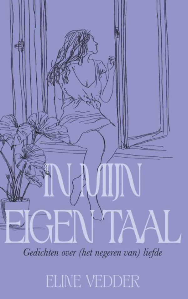 In Mijn Eigen Taal