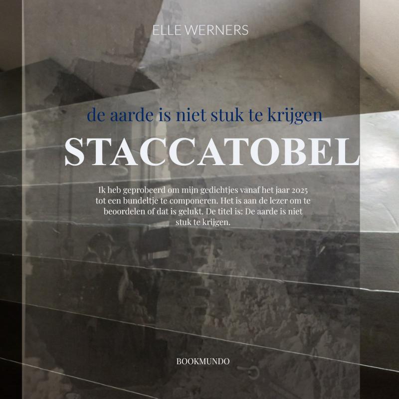 STACCATOBEL