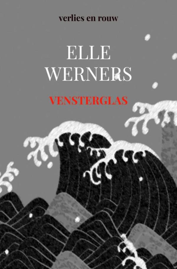 VENSTERGLAS
