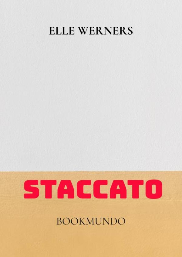STACCATO