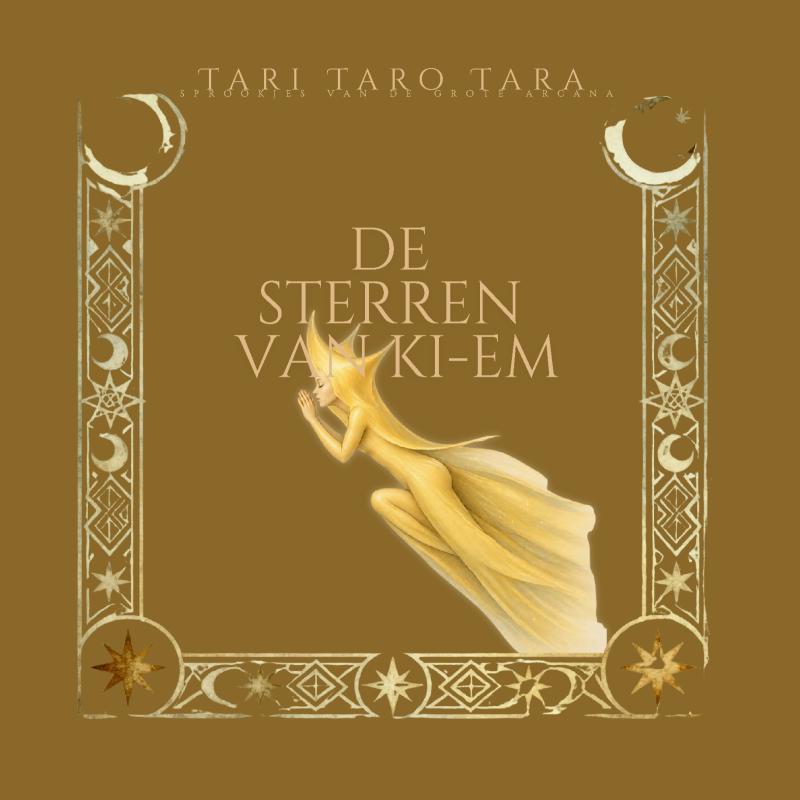 De Sterren van Ki-Em