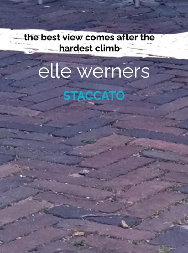 STACCATO