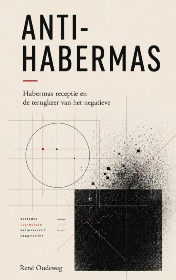 Anti-Habermas
