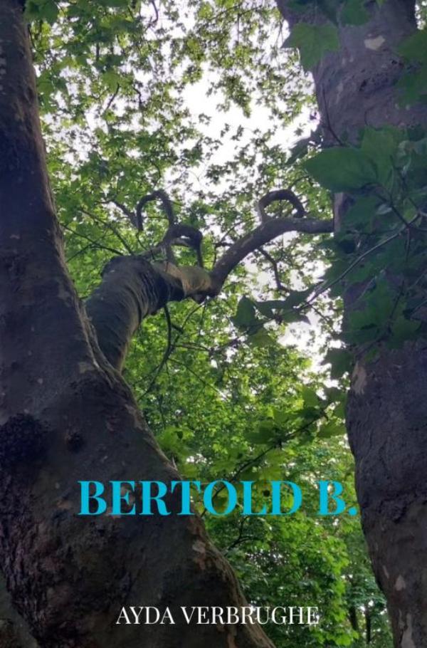 Bertold B.