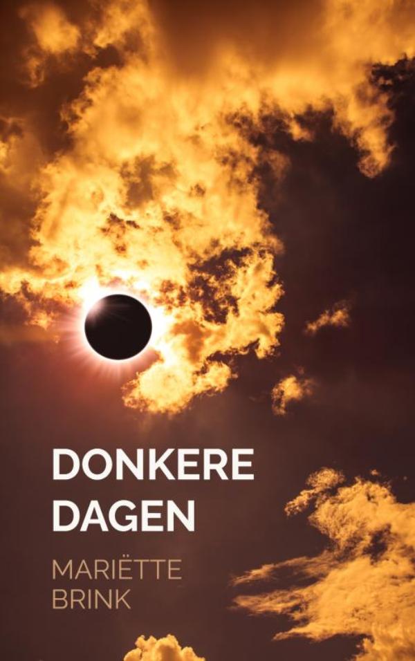 Donkere dagen