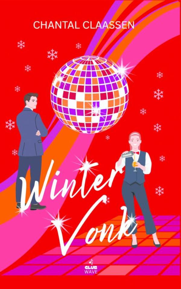 Wintervonk