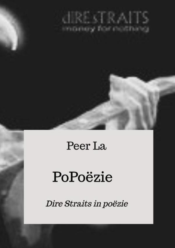 PoPoëzie