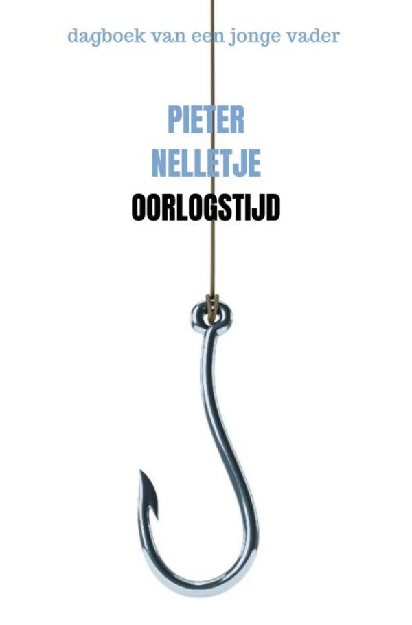 OORLOGSTIJD