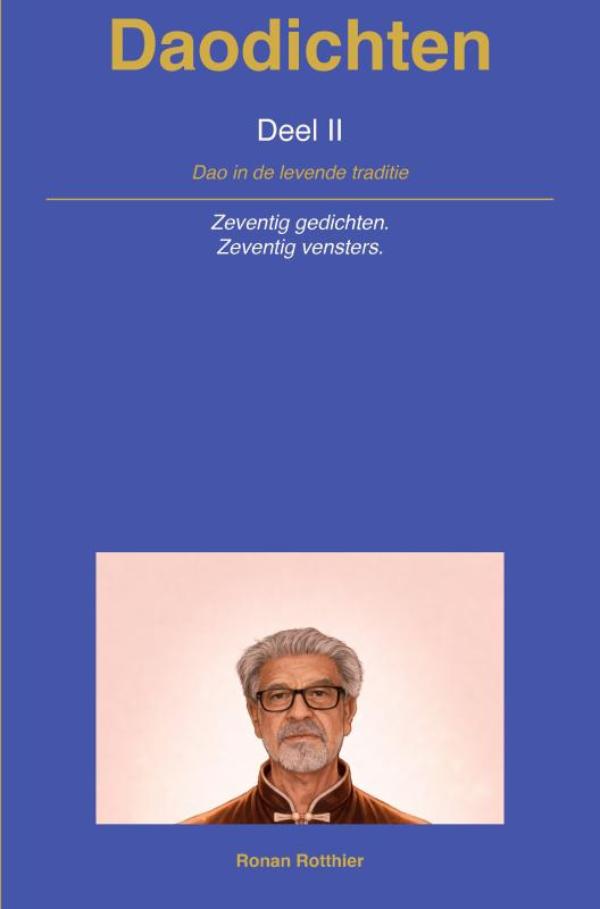 Daodichten deel II
