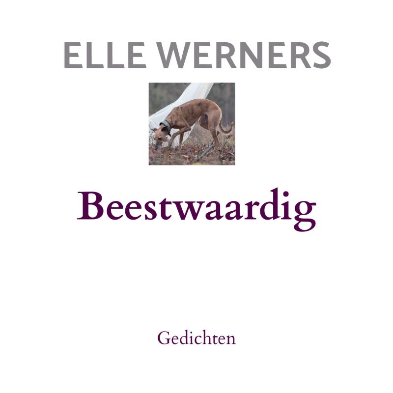 Beestwaardig