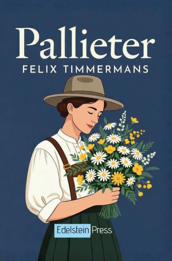 Pallieter