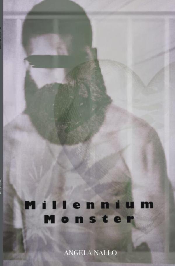 Millenium Monster