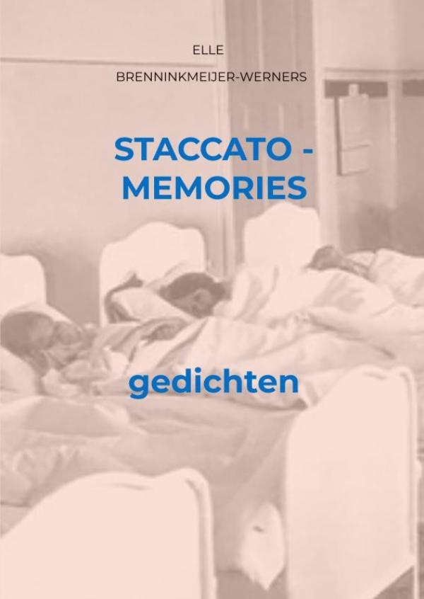 STACCATO - MEMORIES