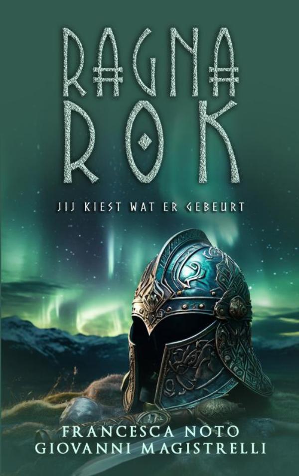 Ragnarok