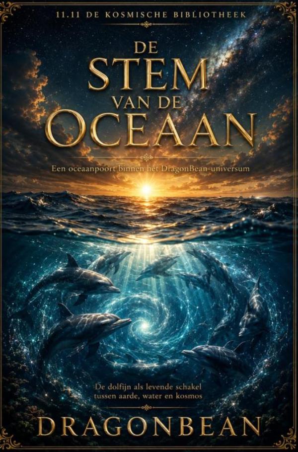 De Stem van de Oceaan