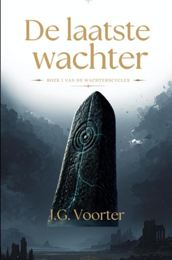 De laatste Wachter