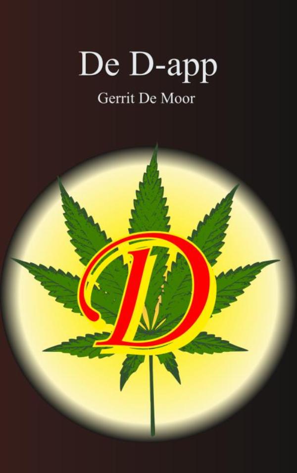 De D-app