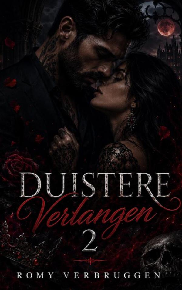 Duistere Verlangen 2