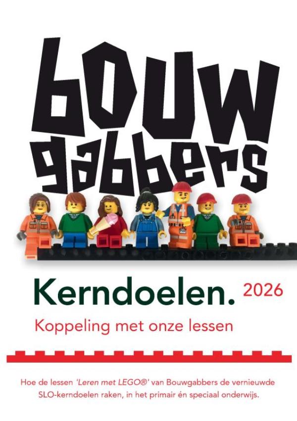 Bouwgabbers