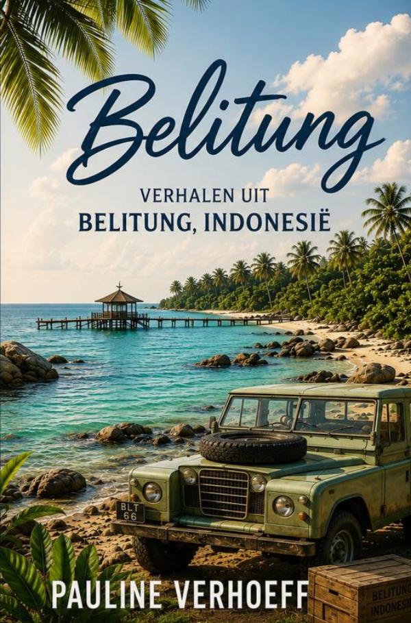 Belitung