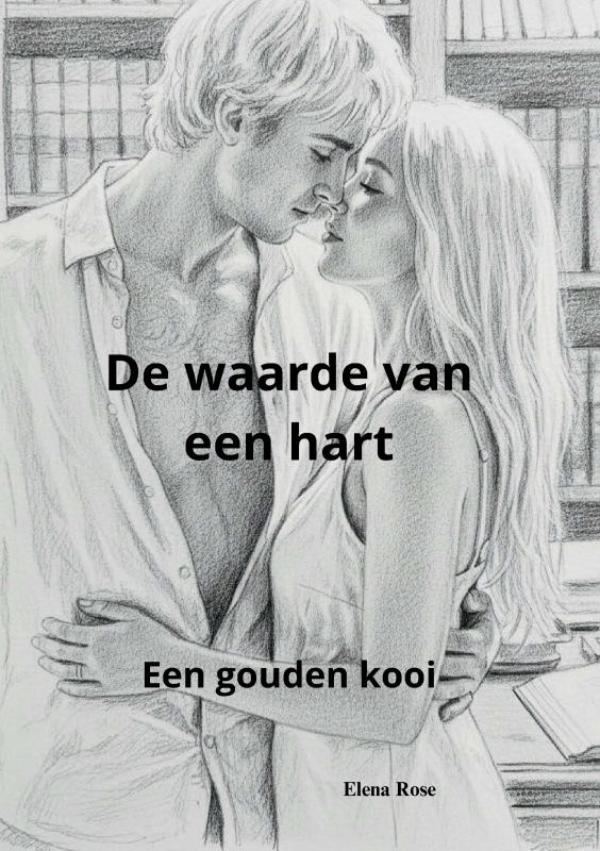 De waarde van een hart
