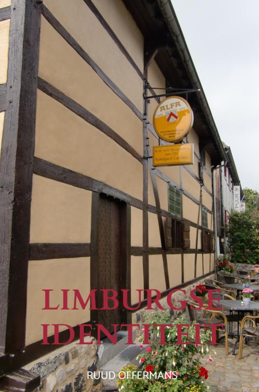 Limburgse identiteit