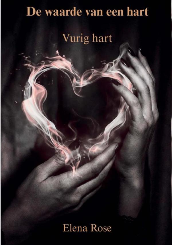 De waarde van een hart