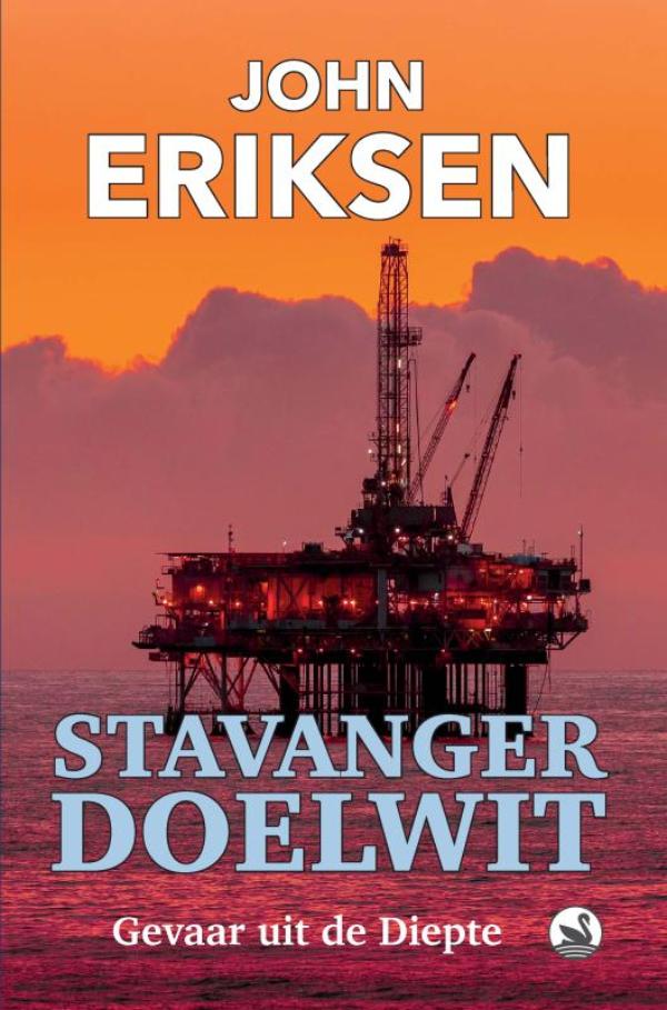 Stavanger Doelwit
