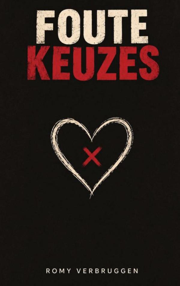 Foute keuzes