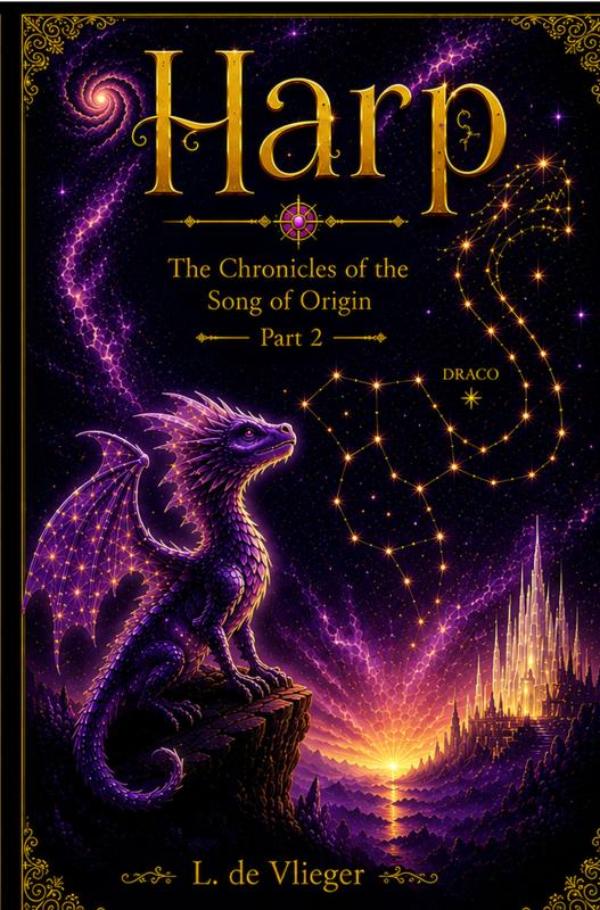 Harp