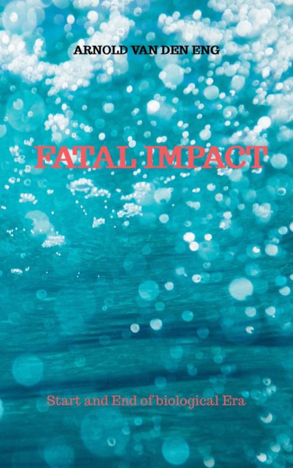 FATAL IMPACT