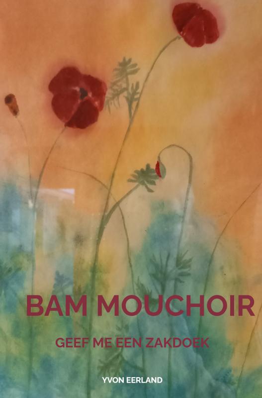 Bam Mouchoir