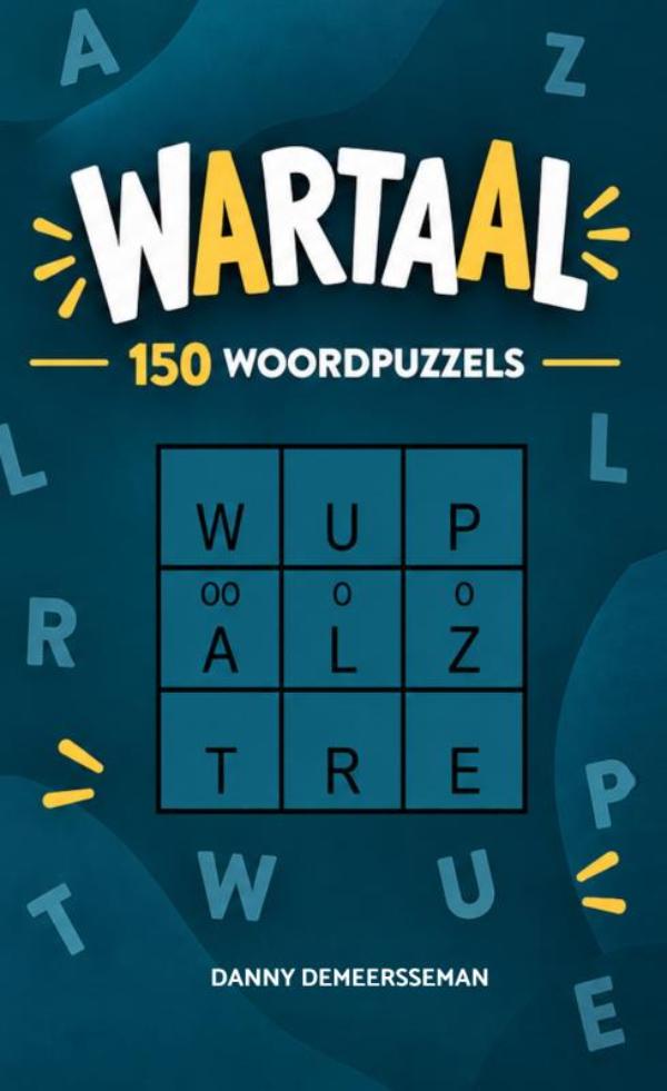 WARTAAL