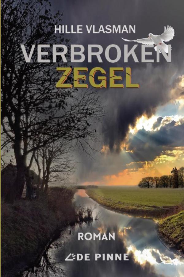Verbroken zegel