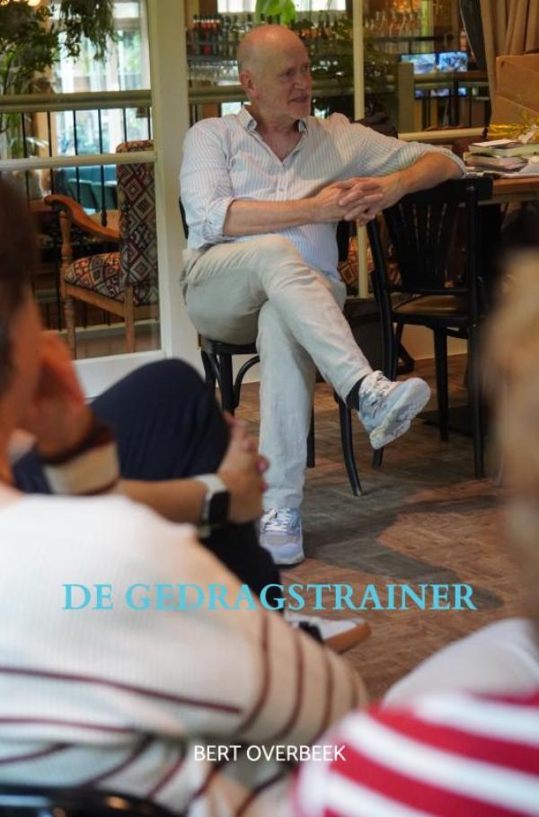 De gedragstrainer