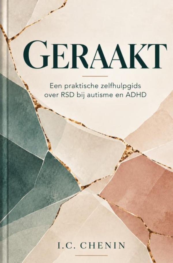 Geraakt