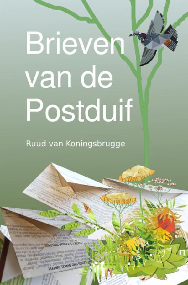Brieven van de Postduif