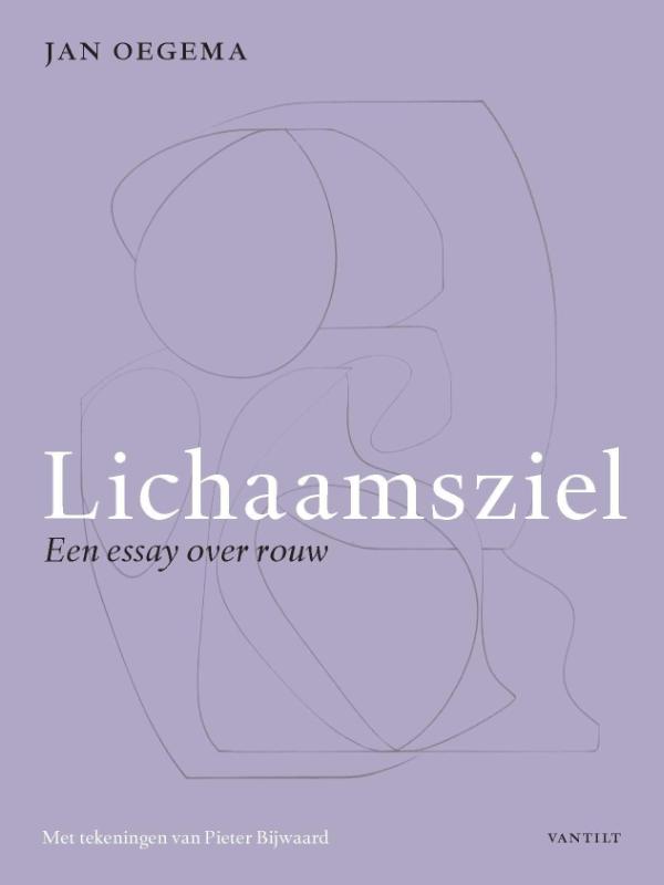 Lichaamsziel