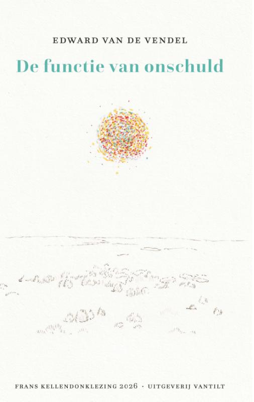 De functie van onschuld