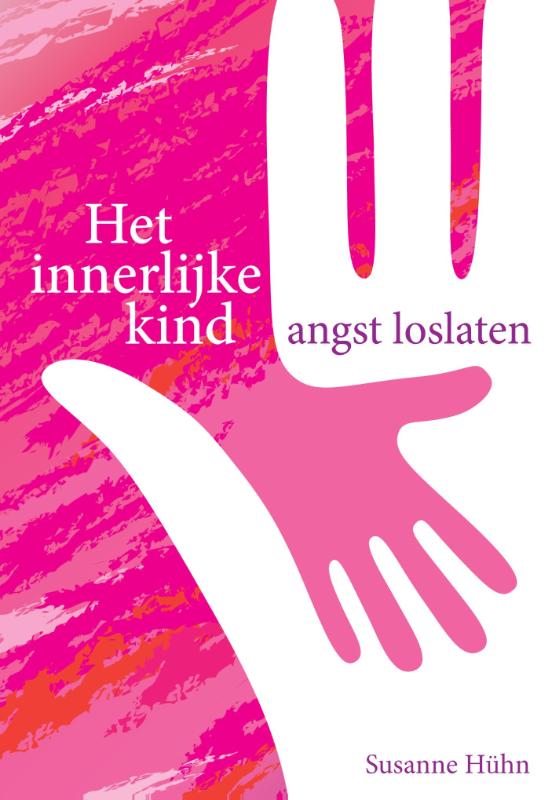 Angst loslaten