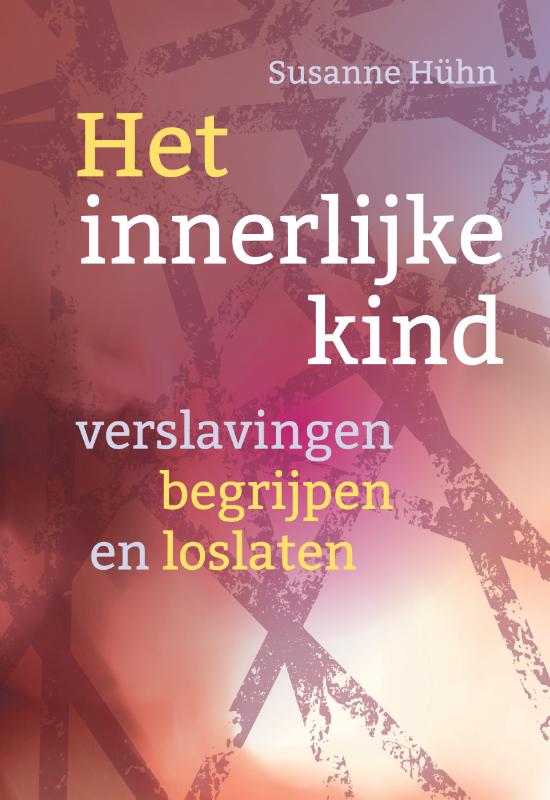 Verslavingen begrijpen en loslaten