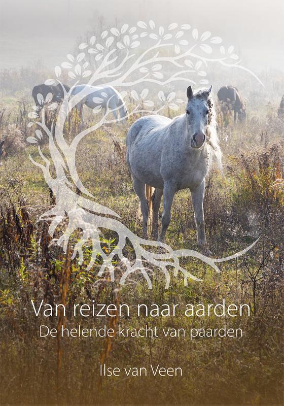 Van reizen naar aarden