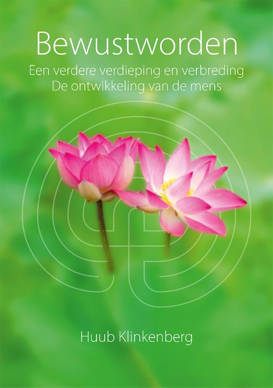 Bewustworden 2