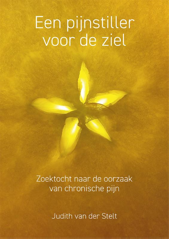 Een pijnstiller voor de ziel