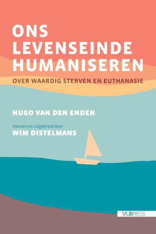 Ons levenseinde humaniseren