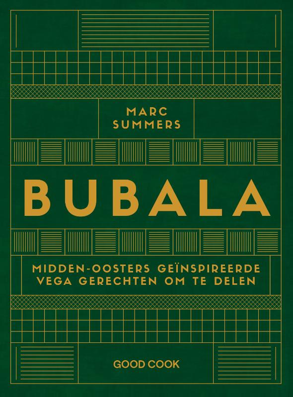 Bubala
